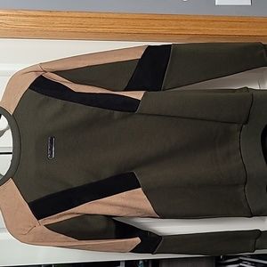 Hudson Outerwear sweatshirt